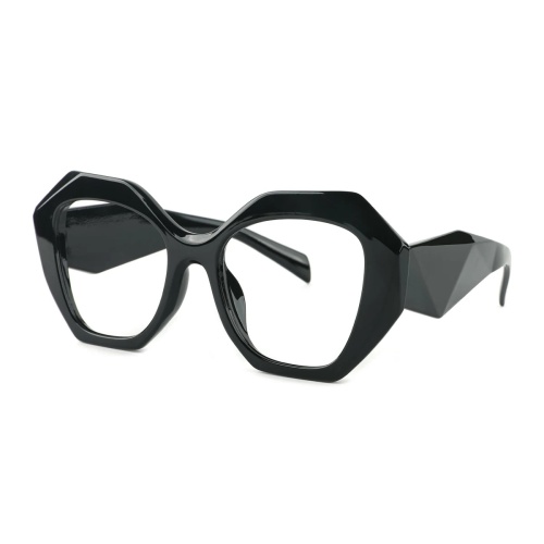 Looking for a bold accessory to elevate your look?