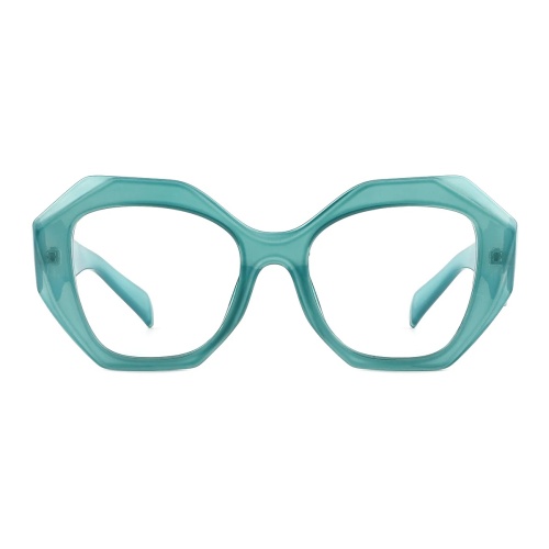 Looking for a bold accessory to elevate your look?