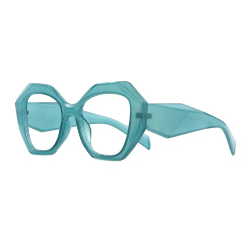 Looking for a bold accessory to elevate your look?