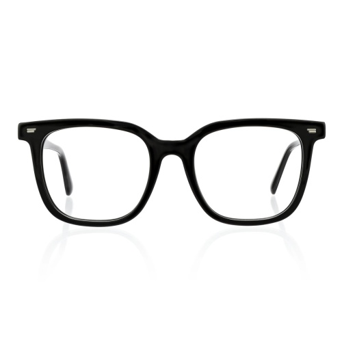 Looking for eyewear that makes an instant style statement?