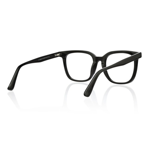 Looking for eyewear that makes an instant style statement?