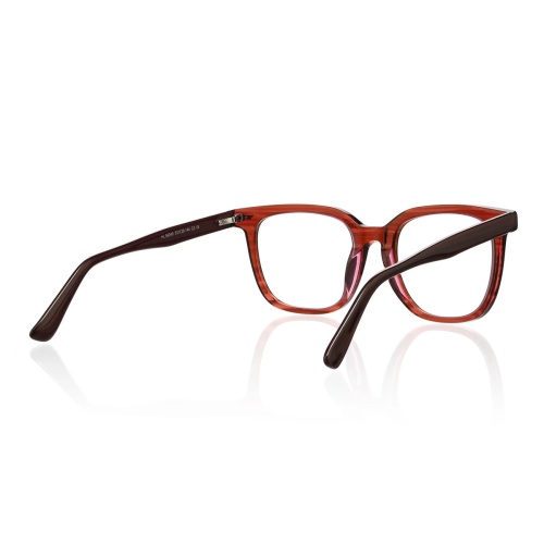 Looking for eyewear that makes an instant style statement?