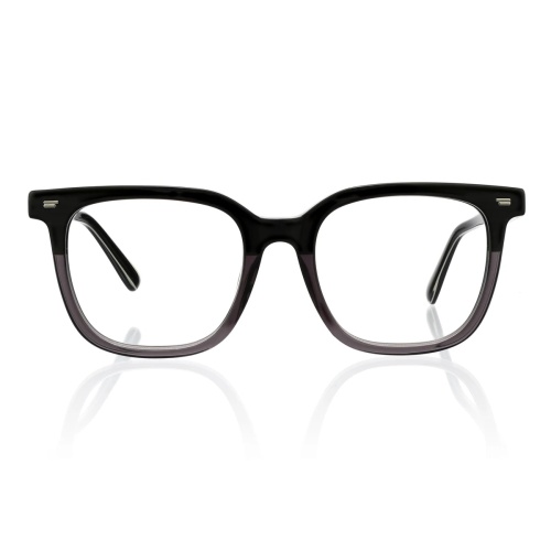 Looking for eyewear that makes an instant style statement?