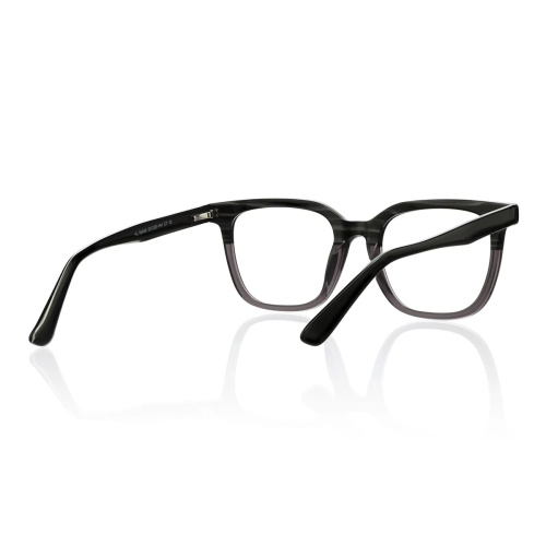 Looking for eyewear that makes an instant style statement?