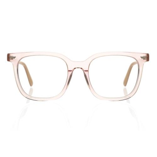 Looking for eyewear that makes an instant style statement?