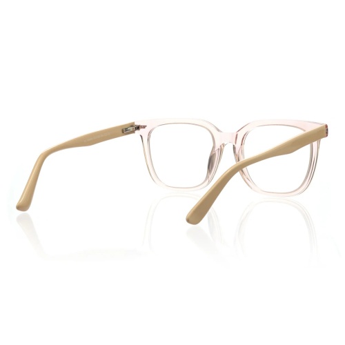 Looking for eyewear that makes an instant style statement?
