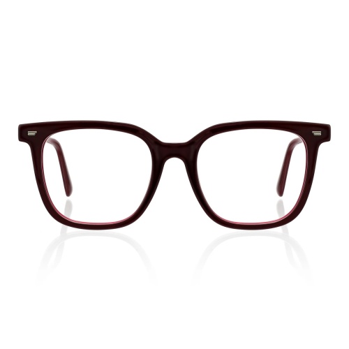 Looking for eyewear that makes an instant style statement?