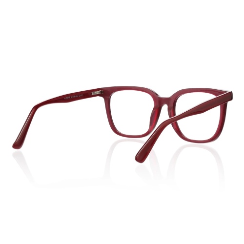 Looking for eyewear that makes an instant style statement?