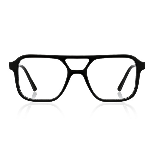 Need glasses that are as fun as they are functional?