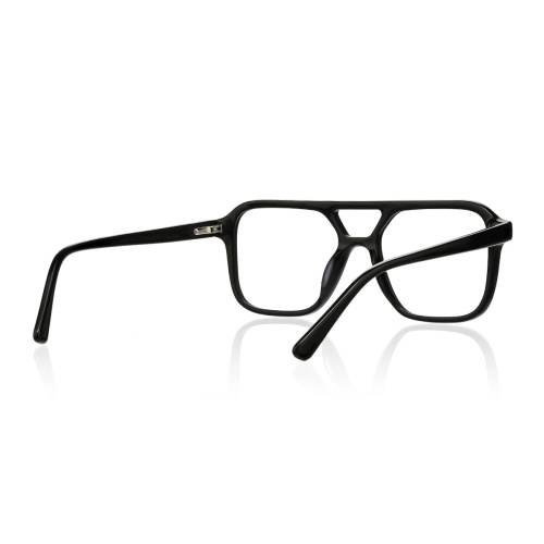 Need glasses that are as fun as they are functional?