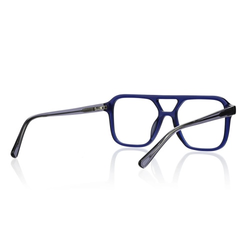 Need glasses that are as fun as they are functional?
