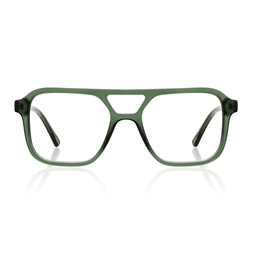 Need glasses that are as fun as they are functional?