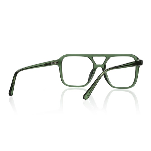 Need glasses that are as fun as they are functional?