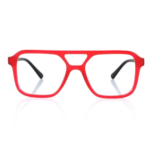 Need glasses that are as fun as they are functional?