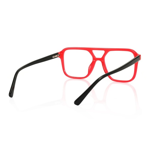 Need glasses that are as fun as they are functional?