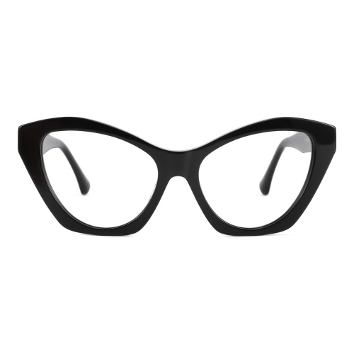 Want frames that make you look instantly more polished?