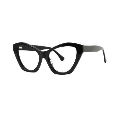 Want frames that make you look instantly more polished?