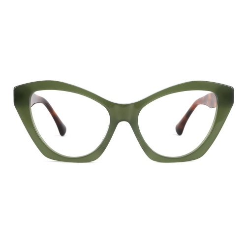 Want frames that make you look instantly more polished?