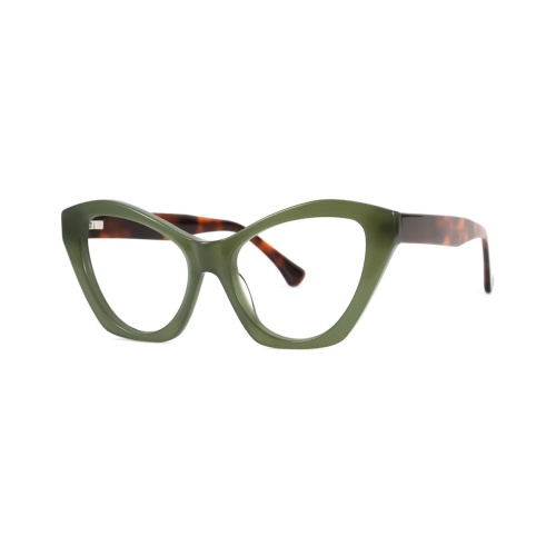 Want frames that make you look instantly more polished?
