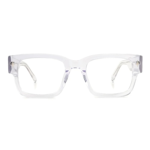 Want frames that are as fun as they are functional?