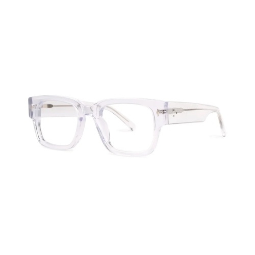 Want frames that are as fun as they are functional?