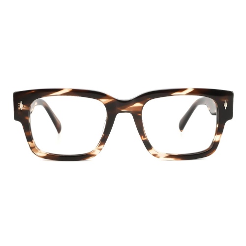 Want frames that are as fun as they are functional?