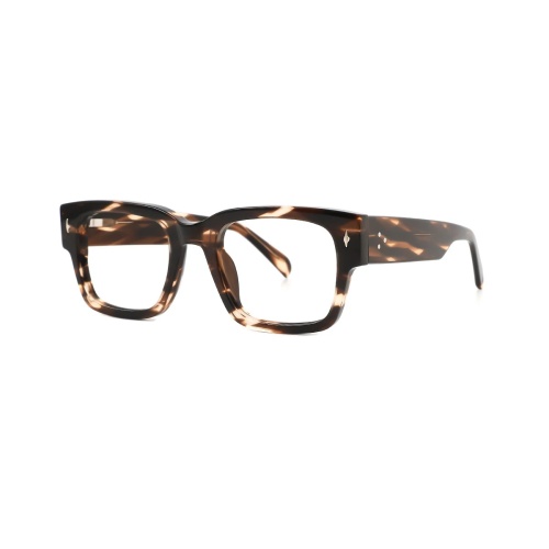 Want frames that are as fun as they are functional?