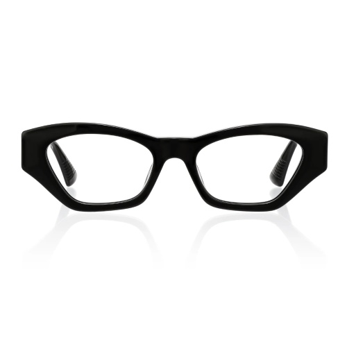 Need glasses that are as fun as they are functional?