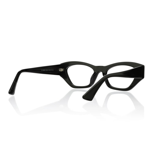 Need glasses that are as fun as they are functional?