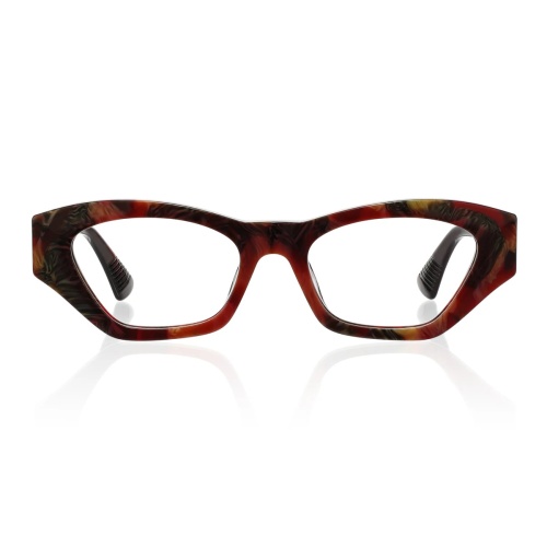 Need glasses that are as fun as they are functional?