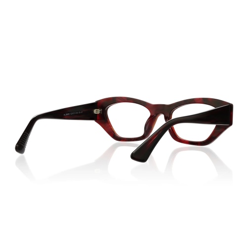 Need glasses that are as fun as they are functional?