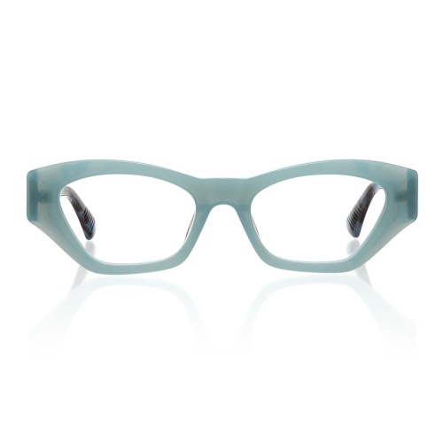 Need glasses that are as fun as they are functional?