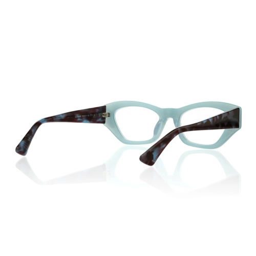 Need glasses that are as fun as they are functional?