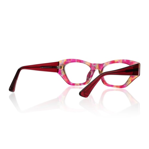 Need glasses that are as fun as they are functional?