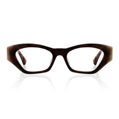 Need glasses that are as fun as they are functional?