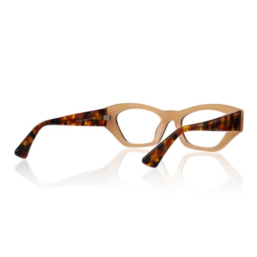 Need glasses that are as fun as they are functional?