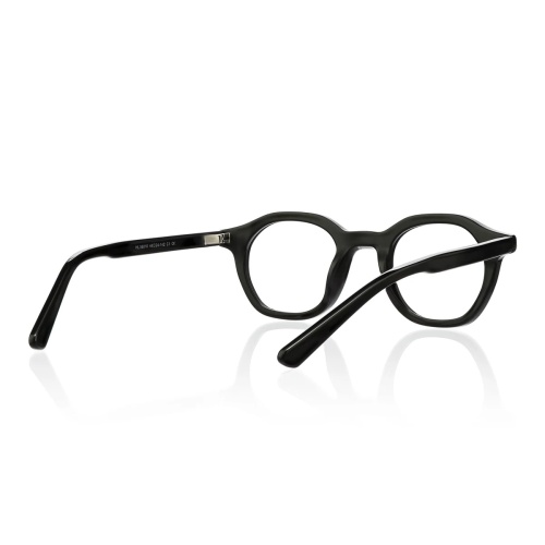 Looking for frames that blend style and comfort effortlessly?