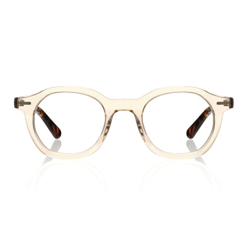 Looking for frames that blend style and comfort effortlessly?