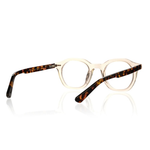 Looking for frames that blend style and comfort effortlessly?