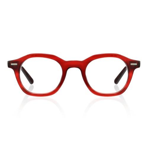 Looking for frames that blend style and comfort effortlessly?