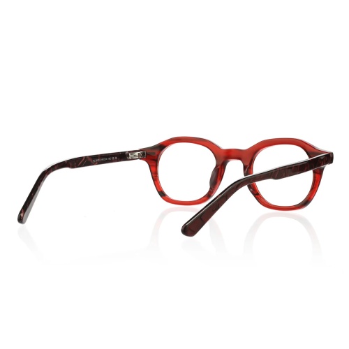 Looking for frames that blend style and comfort effortlessly?