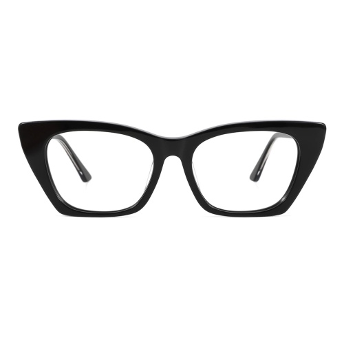 Need glasses that make a statement without saying a word?