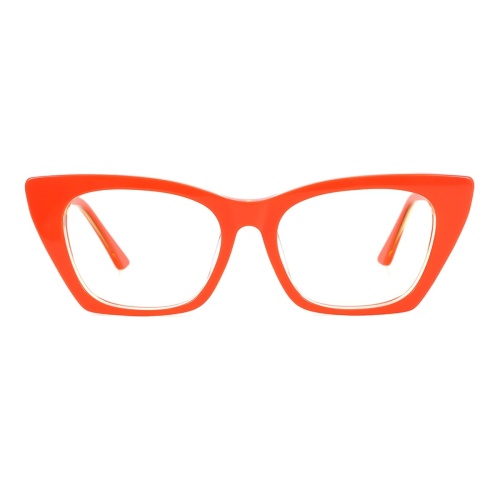 Need glasses that make a statement without saying a word?