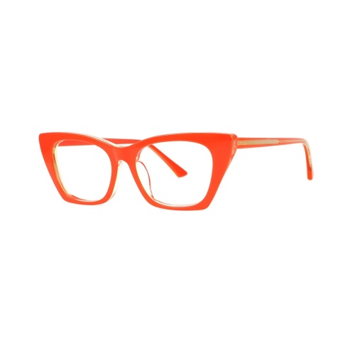 Need glasses that make a statement without saying a word?