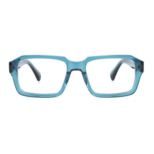 Need a pair of glasses that turn heads while feeling like a second skin?