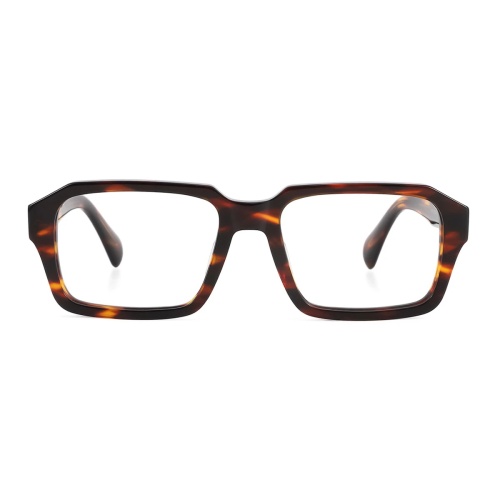 Need a pair of glasses that turn heads while feeling like a second skin?