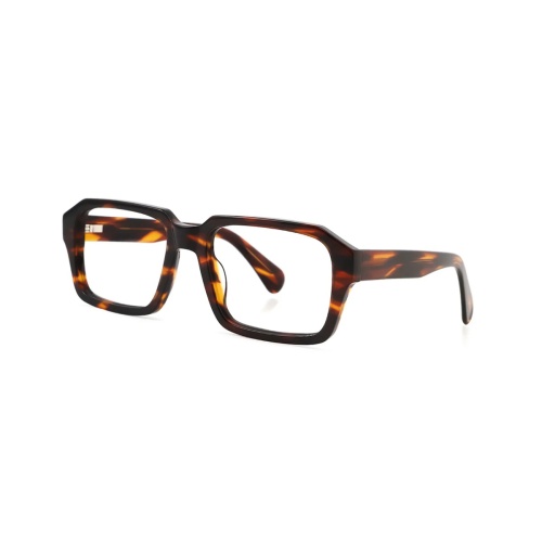 Need a pair of glasses that turn heads while feeling like a second skin?