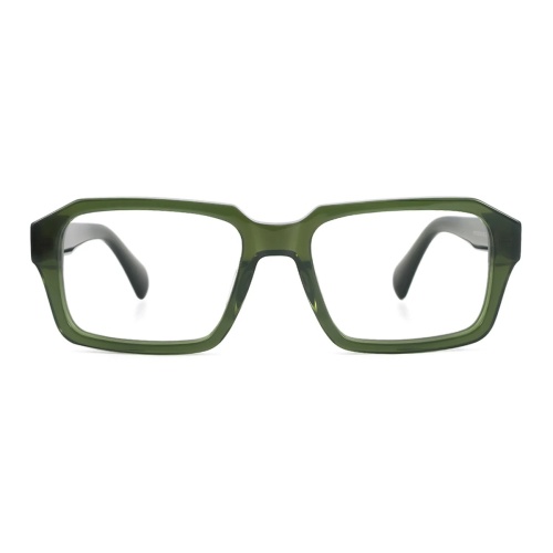 Need a pair of glasses that turn heads while feeling like a second skin?