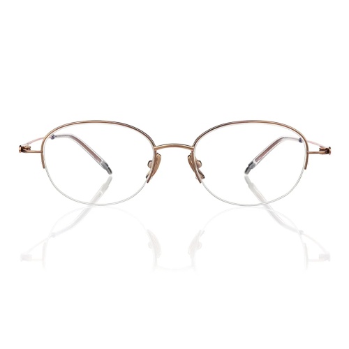 Want eyewear that effortlessly elevates your everyday style?