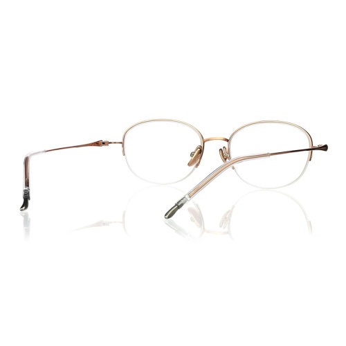 Want eyewear that effortlessly elevates your everyday style?